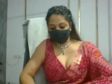 Dscgirls Best Webcam of HOT_AARTI
