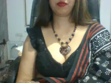 Dscgirls Free Porn Cam of HOT_AARTI