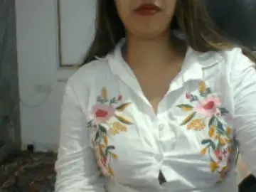 Dscgirls Live Porn of HOT_AARTI