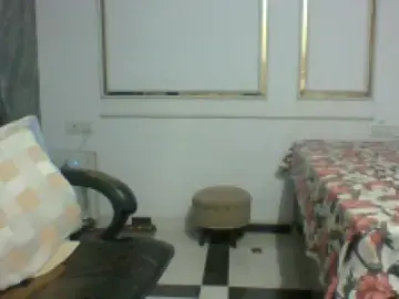 Dscgirls Sex Cam of HOT_AARTI
