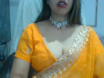 Dscgirls Adult Webcam of HOT_AARTI