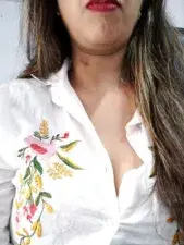 Dscgirls Free Porn Cam of HOT_AARTI