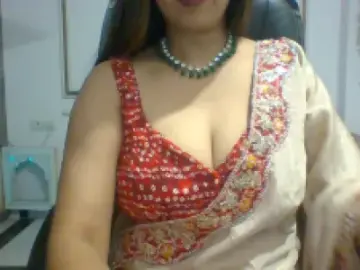 Dscgirls Sex Cam of HOT_AARTI