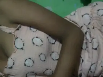 Dscgirls Best Webcam of Pakhii
