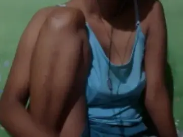 Dscgirls Watch Live Sex Cams of Pakhii
