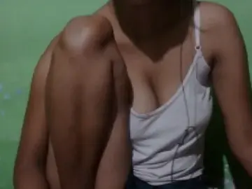 Dscgirls Live Sex Cam of Pakhii
