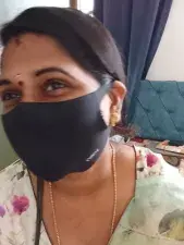 Dscgirls Live Sex Cam of indianhothyd