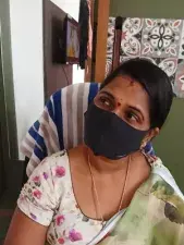 Dscgirls Live Sex of indianhothyd