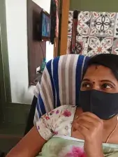Dscgirls Nude Webcam of indianhothyd