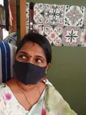 Dscgirls Nude Webcam of indianhothyd