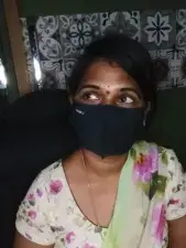 Dscgirls Best Webcam of indianhothyd