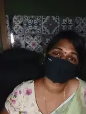 Dscgirls Free Live Porn of indianhothyd