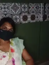 Dscgirls Private Sex Chat of indianhothyd