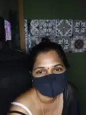 Dscgirls Adult Video Chat of indianhothyd