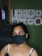 Dscgirls Live Sex of indianhothyd