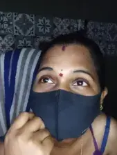 Dscgirls Free Live Porn of indianhothyd