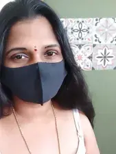 Dscgirls Adult Webcam of indianhothyd