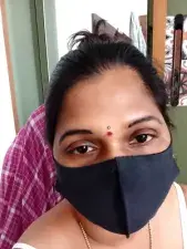 Dscgirls Best live sex cam show of indianhothyd