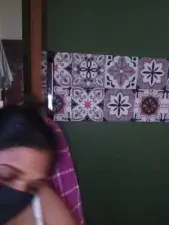 Dscgirls Live Sex Cam of indianhothyd