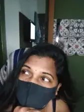 Dscgirls Live Sex Cam of indianhothyd