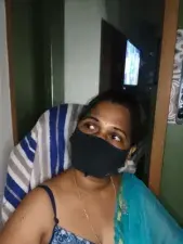 Dscgirls Best Webcam of indianhothyd