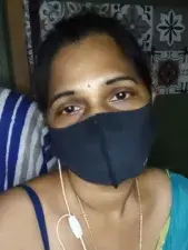 Dscgirls Best Webcam of indianhothyd