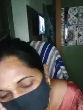 Dscgirls Best Webcam of indianhothyd