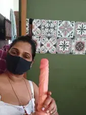 Dscgirls Free Live Porn of indianhothyd