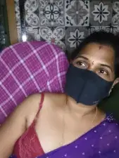 Dscgirls Sex Chat of indianhothyd