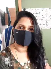 Dscgirls Free Porn Cam of indianhothyd