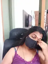 Dscgirls Best live sex cam show of indianhothyd