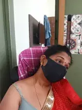 Dscgirls Adult Video Chat of indianhothyd