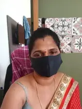 Dscgirls Sex Cam of indianhothyd