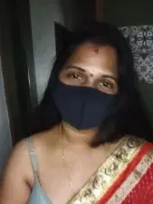 Dscgirls Live Sex Cam of indianhothyd