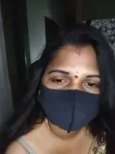Dscgirls Sex Cam of indianhothyd