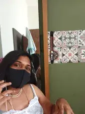 Dscgirls Live Sex Cam of indianhothyd