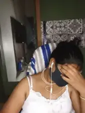 Dscgirls Live Sex Cam of indianhothyd