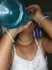 Dscgirls Free Porn Cam of indianhothyd