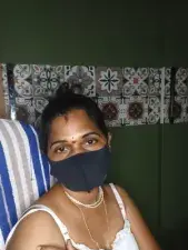 Dscgirls Live Sex Cam of indianhothyd