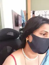 Dscgirls Live Sex Cam of indianhothyd