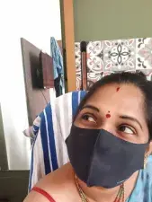 Dscgirls Live Porn of indianhothyd