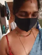 Dscgirls Private Sex Chat of indianhothyd