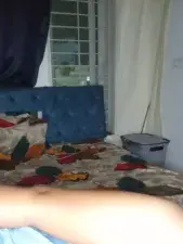 Dscgirls Best live sex cam show of indianhothyd