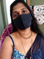 Dscgirls Free Porn Cam of indianhothyd