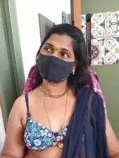 Dscgirls Adult Video Chat of indianhothyd