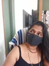 Dscgirls Private Sex Chat of indianhothyd