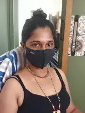 Dscgirls Live Sex of indianhothyd