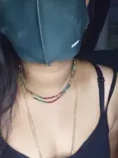 Dscgirls Sex Cam of indianhothyd