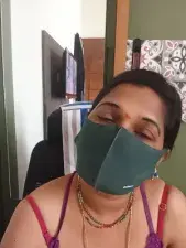 Dscgirls Adult Video Chat of indianhothyd
