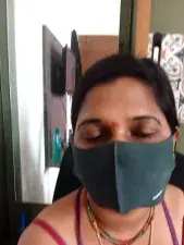 Dscgirls Adult Webcam of indianhothyd